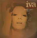 LP - Iva Zanicchi - Sing Federico Garcia Lorca