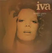 Iva Zanicchi - Sing Federico Garcia Lorca
