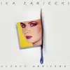 LP - Iva Zanicchi - Quando Arriverà - Still sealed