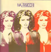 Iva Zanicchi - Ardente