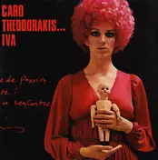 Iva Zanicchi - Caro Theodorakis...Iva