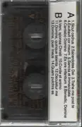 MC - Ivan M. Lukačić - Sacræ Cantiones (1)