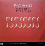 Ivan Moult