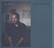 Ivan Moult - Longest Shadow