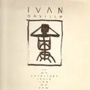 LP - Ivan Neville - If My Ancestors Could See Me Now