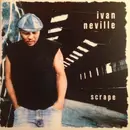 CD - Ivan Neville - Scrape