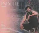 CD-Box - Ivan Neville - Thanks