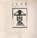 LP - Ivan Neville - If My Ancestors Could See Me Now