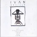 CD - Ivan Neville - If My Ancestors Could See Me Now