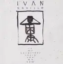 CD - Ivan Neville - If My Ancestors Could See Me Now