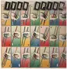 LP - Ivan Opium - Made In Hongkong