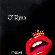 O'Ryan