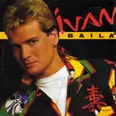 7'' - Ivan - Baila