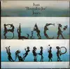 LP - Ivan 'Boogaloo Joe' Jones - Black Whip