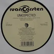 ivan carsten - Unexpected