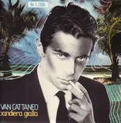 Ivan Cattaneo - Bandiera Gialla