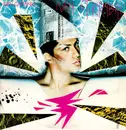 LP - Ivan Cattaneo - Ivan Il Terribile