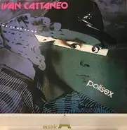 Ivan Cattaneo - Polisex