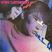 Ivan Cattaneo