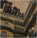 LP - Ivan Della Mea - Ringhera - Still Sealed