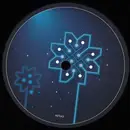 12inch Vinyl Single - Ivan Fabra - Pluck EP