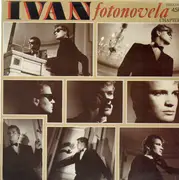 12'' - Ivan - Fotonovela (Chapter 2)