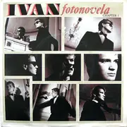 7'' - Ivan - Fotonovela · Chapter 1