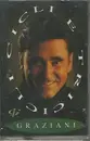 MC - Ivan Graziani - Cicli E Tricicli - Still Sealed.