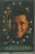 Ivan Graziani - Cicli E Tricicli