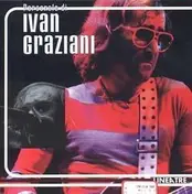 Ivan Graziani - Emozioni & Parole