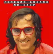 Ivan Graziani - Firenze Lugano No Stop