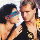 7inch Vinyl Single - Ivan - Hey Mademoiselle!