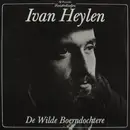 LP - Ivan Heylen - De Wilde Boerndochtere