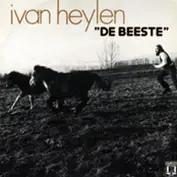 Ivan Heylen