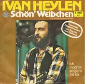 Ivan Heylen - Schön' Weibchen (Die Wilde Bauerntochter)