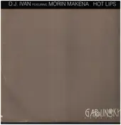 ivan iacobucci - Hot Lips