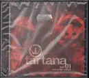CD - Ivan Iacobucci - Tartana Set 01