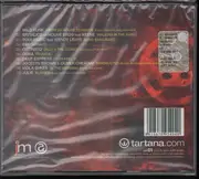 CD - Ivan Iacobucci - Tartana Set 01