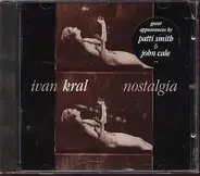 Ivan Kral - Nostalgia