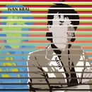 CD - Ivan Kral - Native