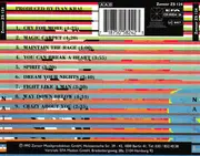 CD - Ivan Kral - Native