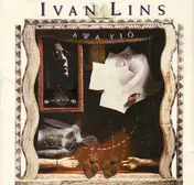 Ivan Lins - Awa Yio