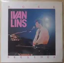 LP - Ivan Lins - Doce Presença