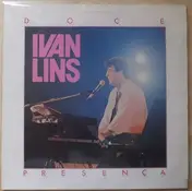 Ivan Lins - Doce Presença