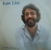 Ivan Lins - Daquilo Que Eu Sei