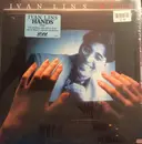 LP - Ivan Lins - Mãos