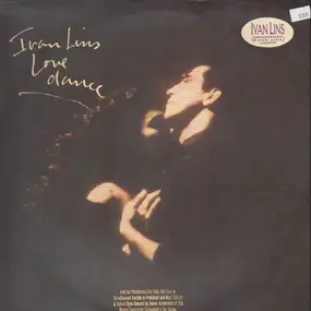 Ivan Lins - Love Dance