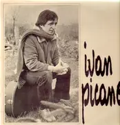 LP - Ivan Picano - none