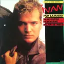 12'' - Ivan - Pon La Radio