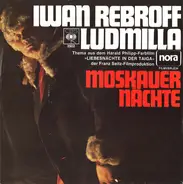 Ivan Rebroff - Ludmilla